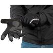 Picture of Endura Strike Gloves Men – Black